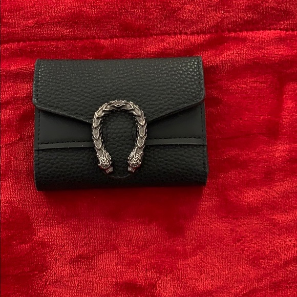 Wallet - Picture 1 of 4